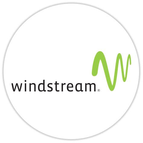 Windstream hobbs nm  Website